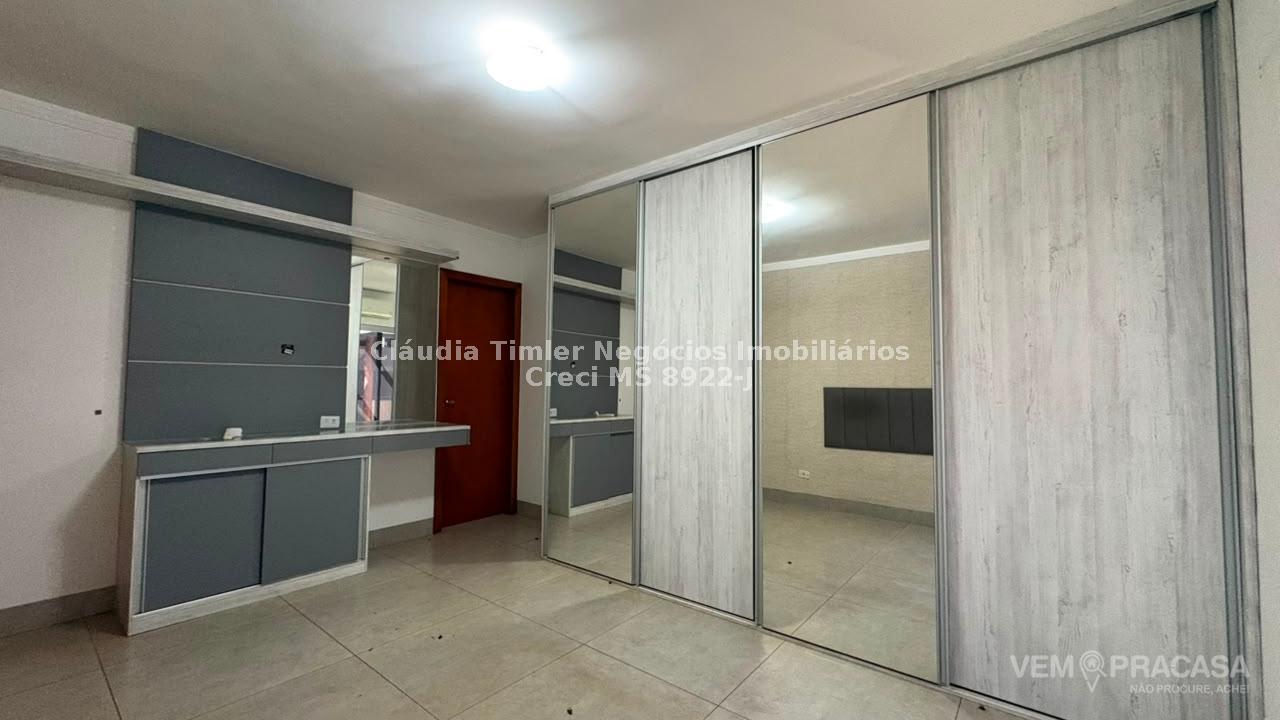 Casa Térrea à venda no Água Limpa Park, Campo Grande – foto 21