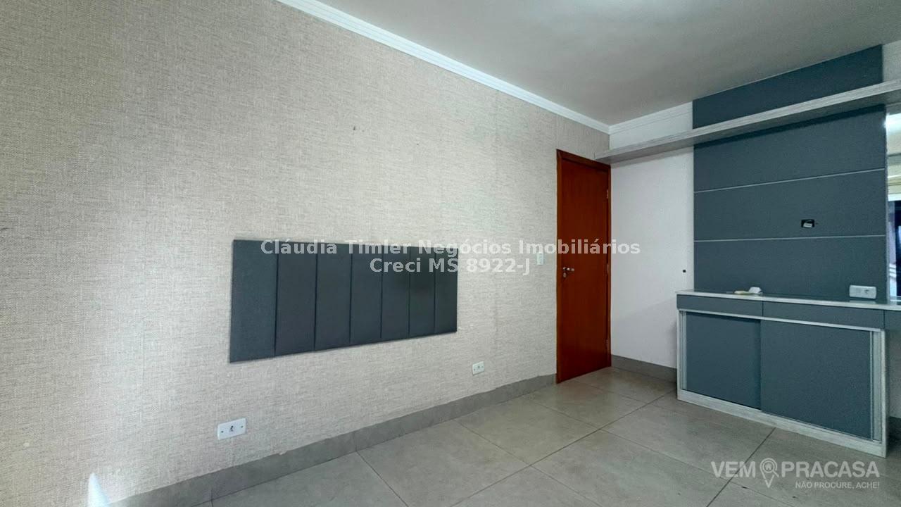Casa Térrea à venda no Água Limpa Park, Campo Grande – foto 22