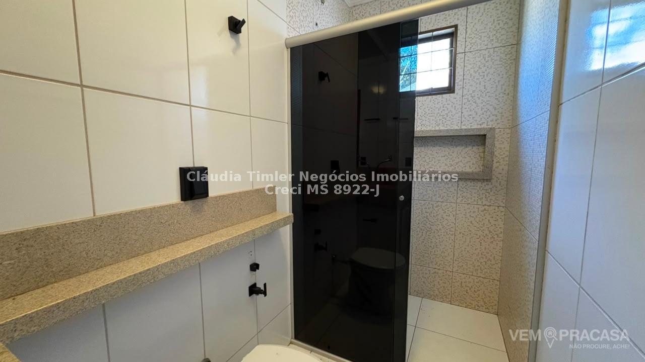Casa Térrea à venda no Água Limpa Park, Campo Grande – foto 25