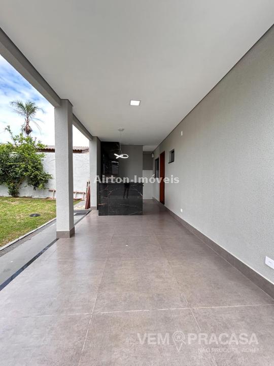 Casa Térrea à venda no Parque dos Novos Estados, Campo Grande – foto 6