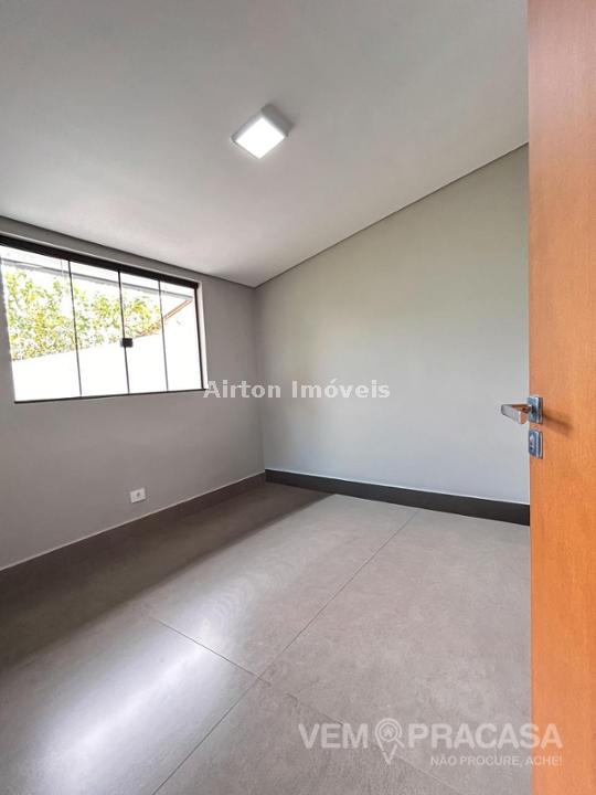Casa Térrea à venda no Parque dos Novos Estados, Campo Grande – foto 5