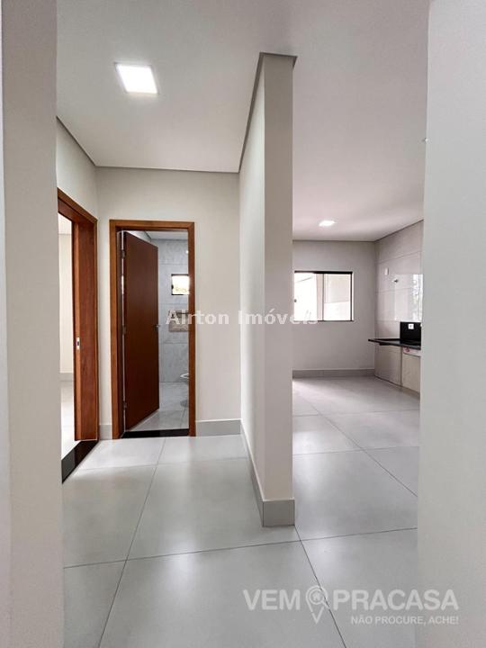 Casa Térrea à venda no Parque dos Novos Estados, Campo Grande – foto 10