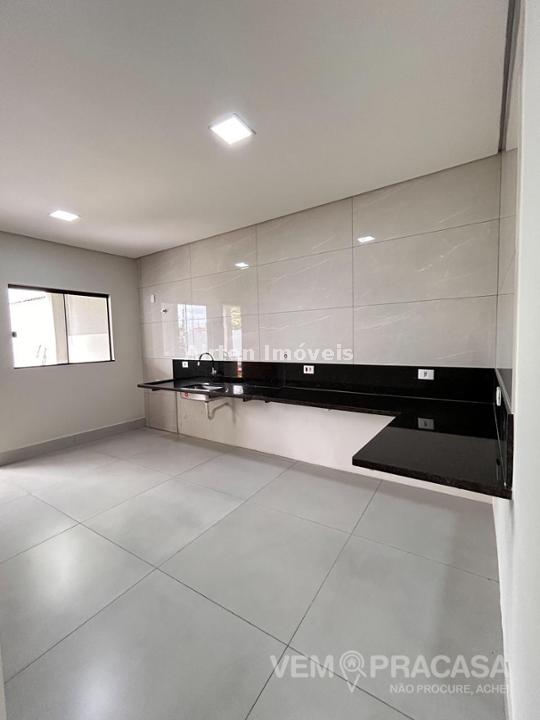 Casa Térrea à venda no Parque dos Novos Estados, Campo Grande – foto 11
