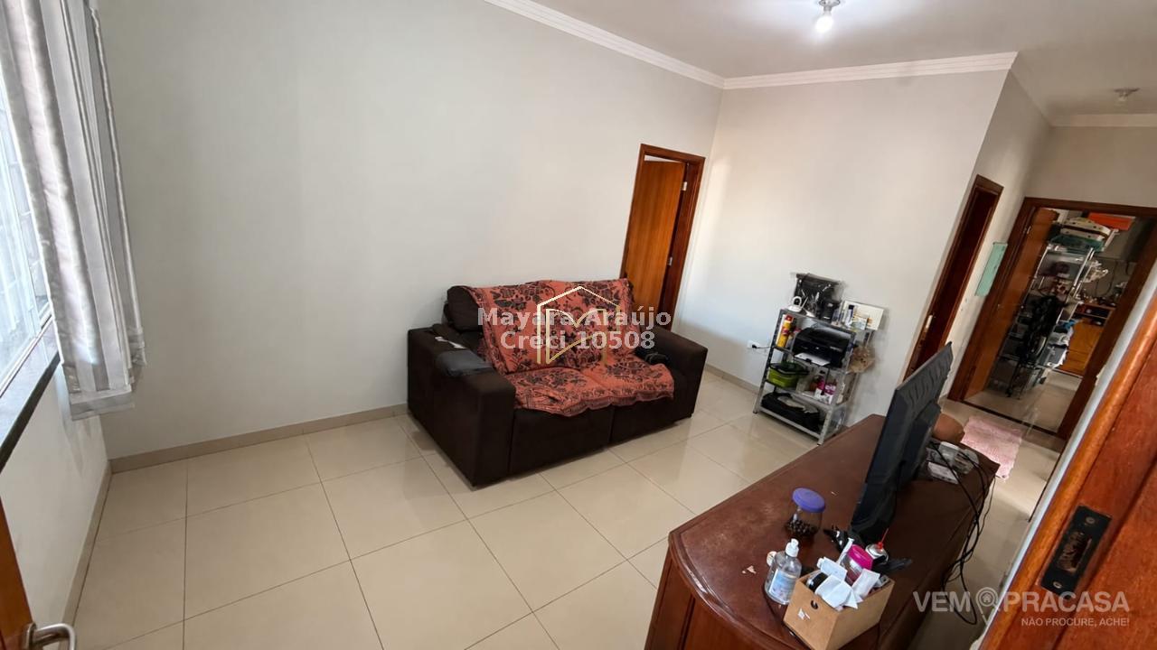 Casa Térrea à venda no Jardim Parati, Campo Grande – foto 3