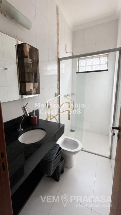 Casa Térrea à venda no Jardim Parati, Campo Grande – foto 6
