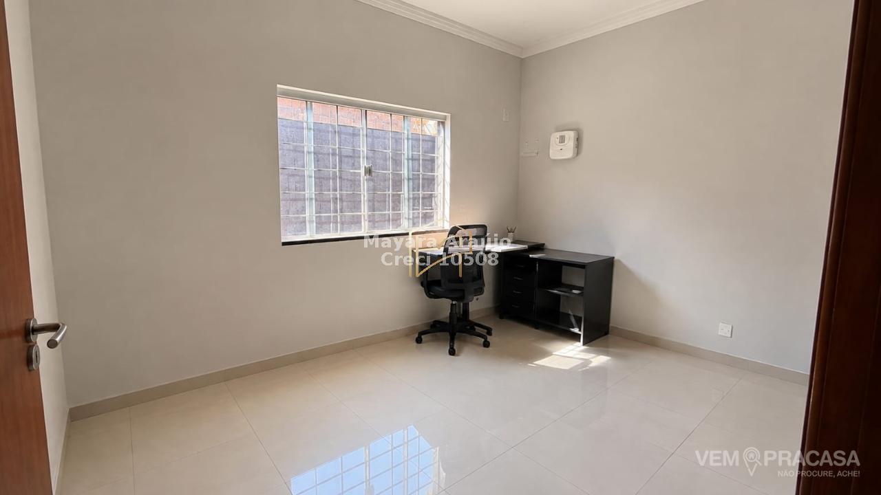 Casa Térrea à venda no Jardim Parati, Campo Grande – foto 7
