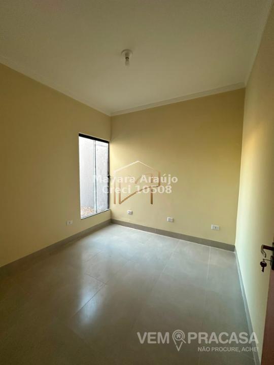 Casa Térrea à venda no North Park, Campo Grande – foto 8