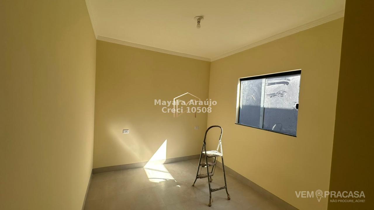 Casa Térrea à venda no North Park, Campo Grande – foto 9