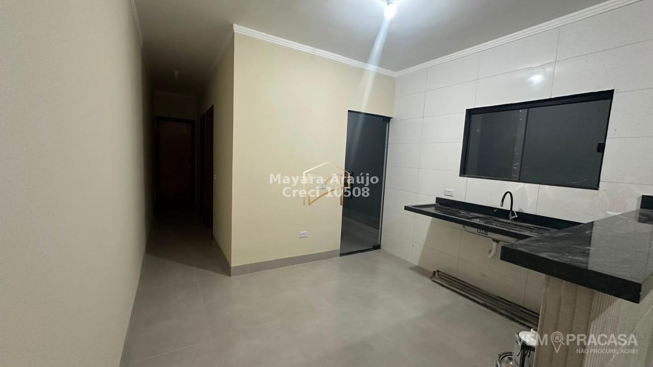 Casa Térrea à venda no North Park, Campo Grande – foto 12