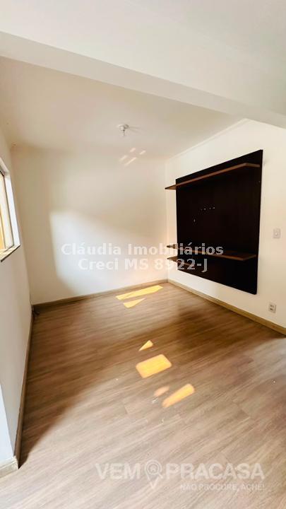 Sobrado/Condomínio à venda no Tiradentes, Campo Grande – foto 4