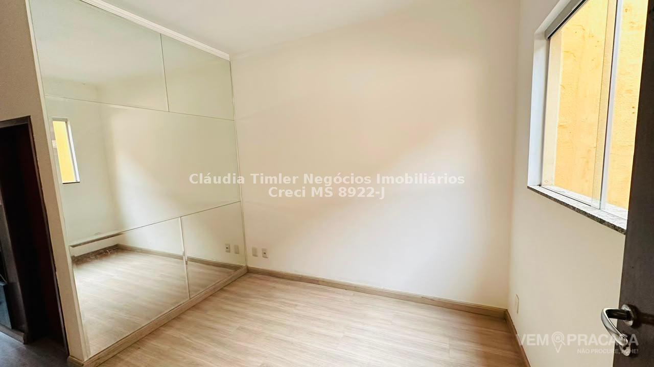 Sobrado/Condomínio à venda no Tiradentes, Campo Grande – foto 15