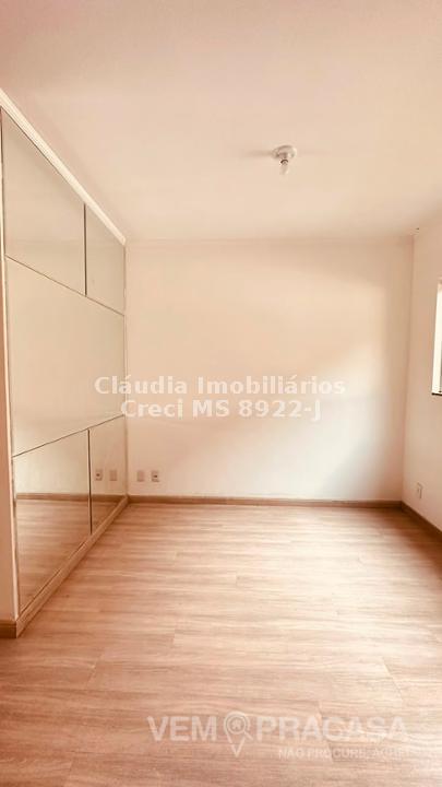 Sobrado/Condomínio à venda no Tiradentes, Campo Grande – foto 16