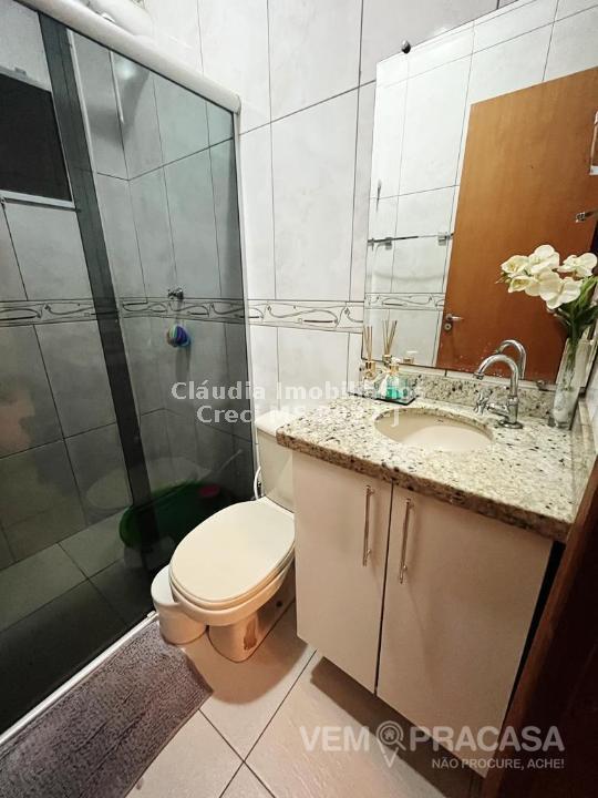 Casa Térrea à venda na Vila Sílvia Regina, Campo Grande – foto 12
