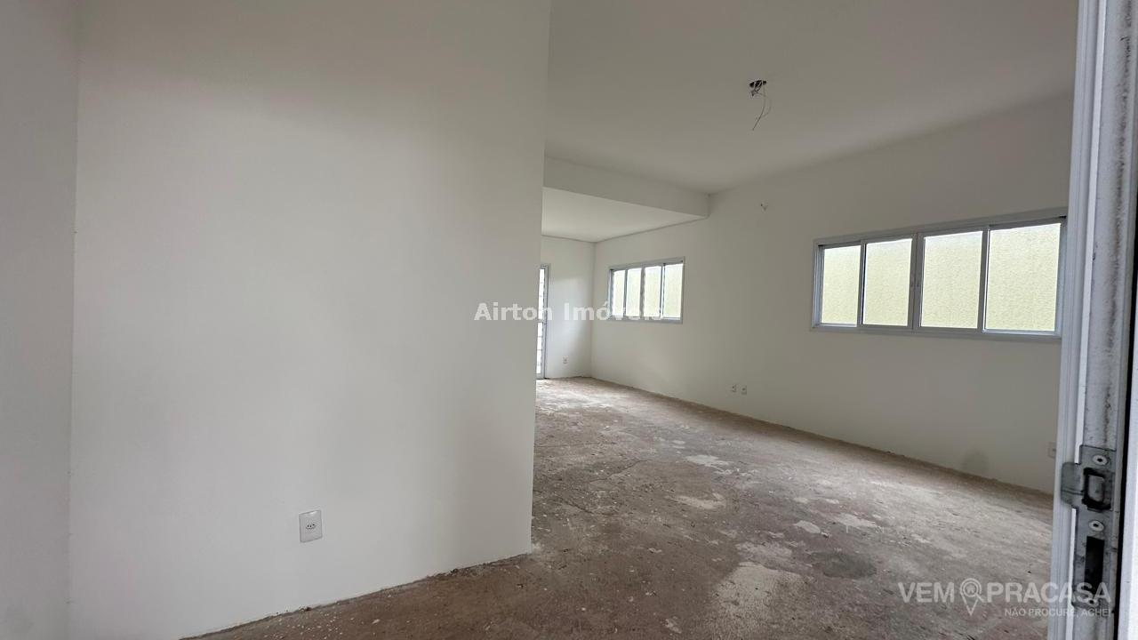 Sobrado/Condomínio à venda no Tiradentes, Campo Grande – foto 2