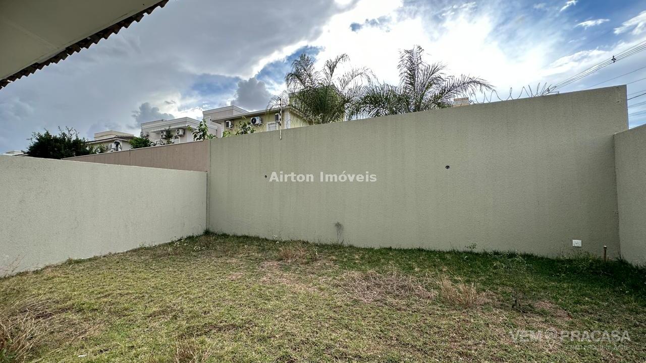 Sobrado/Condomínio à venda no Tiradentes, Campo Grande – foto 11