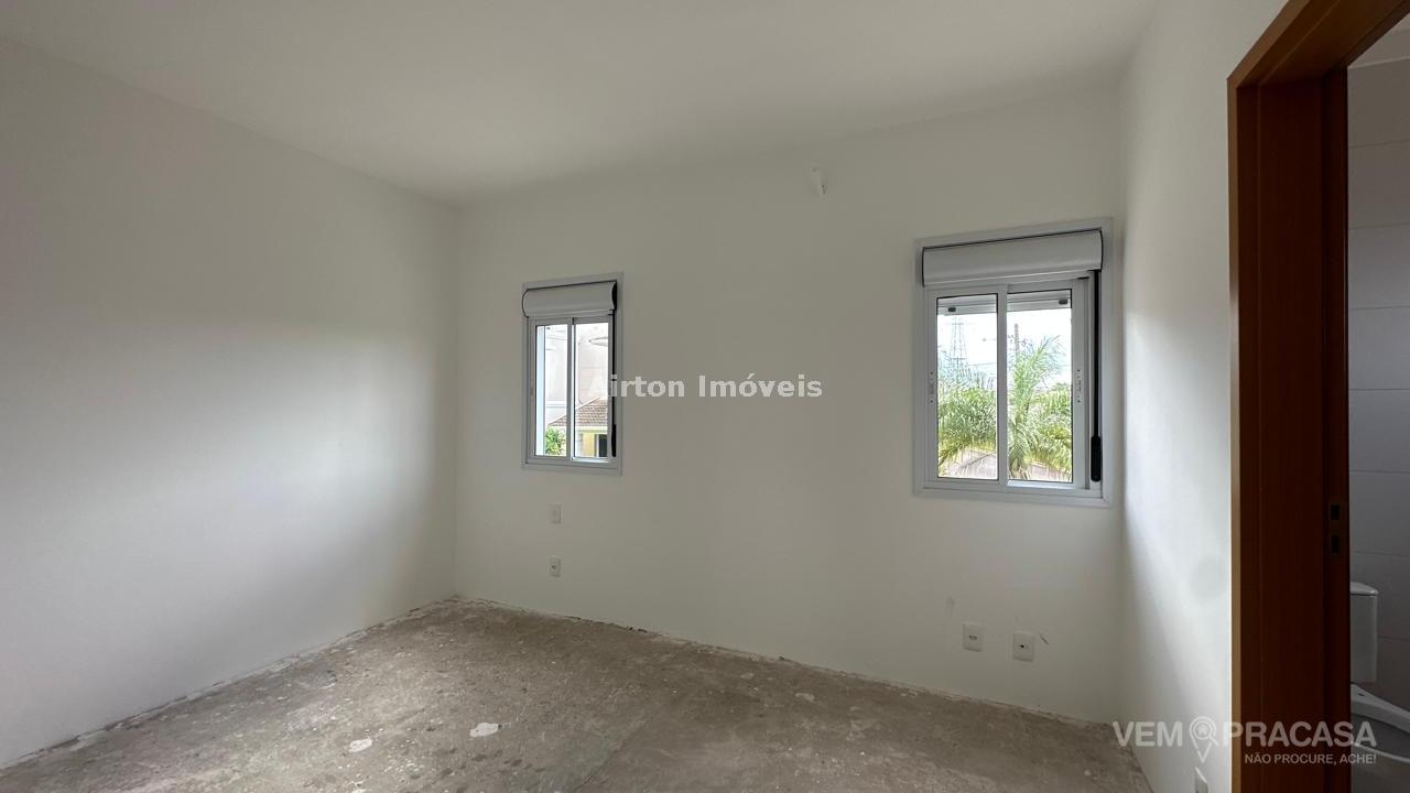 Sobrado/Condomínio à venda no Tiradentes, Campo Grande – foto 17