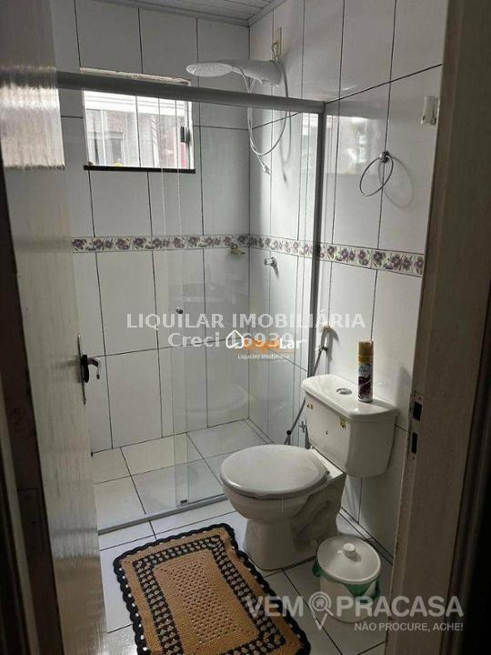 Casa de Condomínio à venda na Vila Santa Luzia, Campo Grande – foto 18