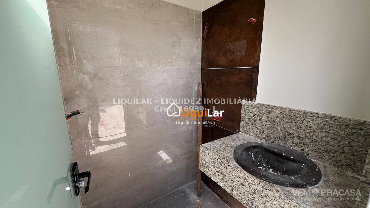 Casa Térrea à venda na Vila Carlota, Campo Grande – foto 9