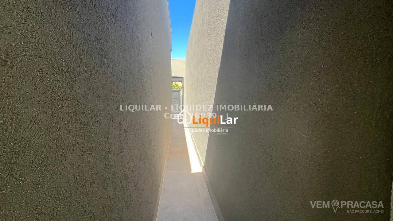 Casa Térrea à venda na Vila Carlota, Campo Grande – foto 10