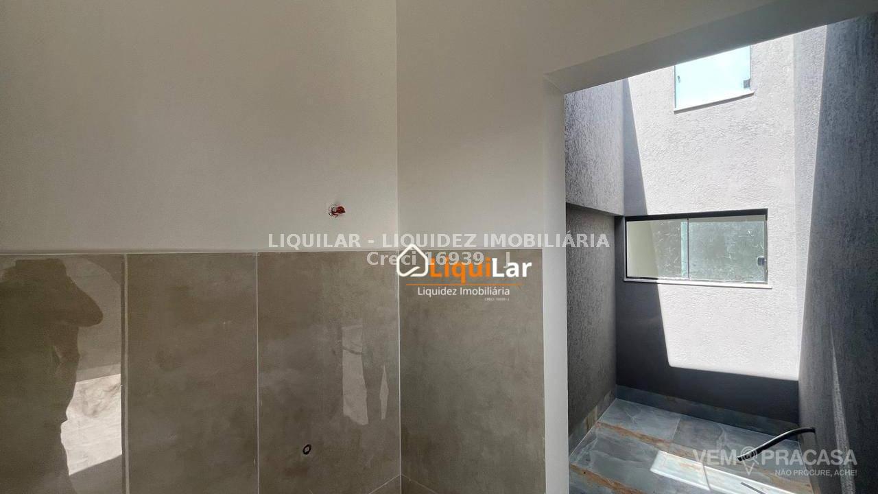 Casa Térrea à venda na Vila Carlota, Campo Grande – foto 11