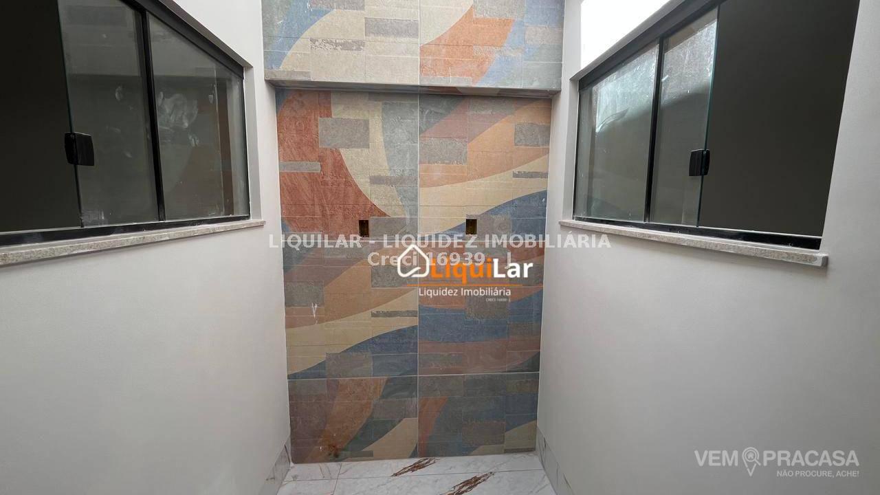 Casa Térrea à venda na Vila Carlota, Campo Grande – foto 12