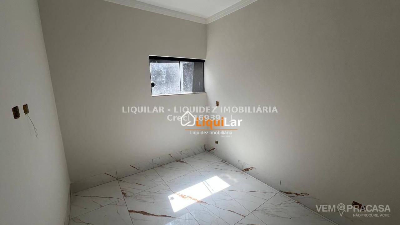 Casa Térrea à venda na Vila Carlota, Campo Grande – foto 14