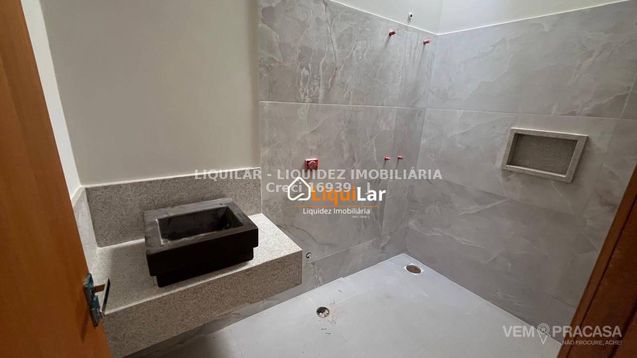 Casa Térrea à venda na Vila Carlota, Campo Grande – foto 15