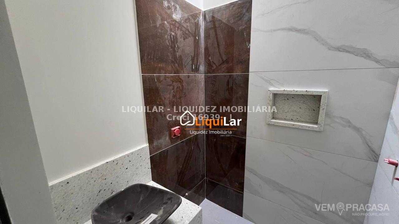 Casa Térrea à venda na Vila Carlota, Campo Grande – foto 16