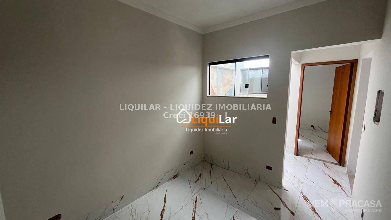 Casa Térrea à venda na Vila Carlota, Campo Grande – foto 17