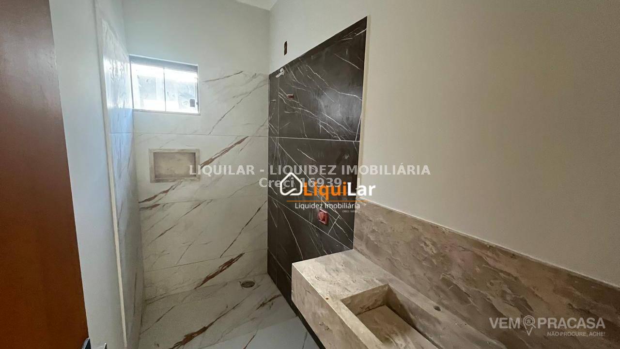 Casa Térrea à venda na Vila Carlota, Campo Grande – foto 18