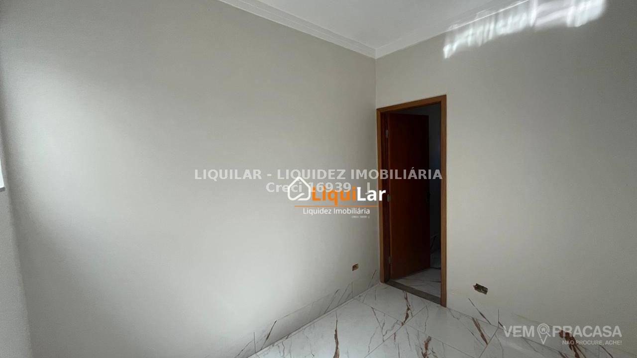 Casa Térrea à venda na Vila Carlota, Campo Grande – foto 19
