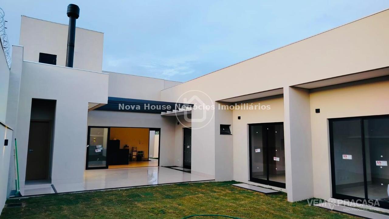Casa Térrea à venda no Jardim Seminário, Campo Grande – foto 6