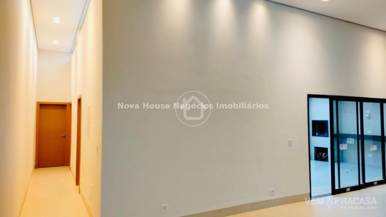 Casa Térrea à venda no Jardim Seminário, Campo Grande – foto 10