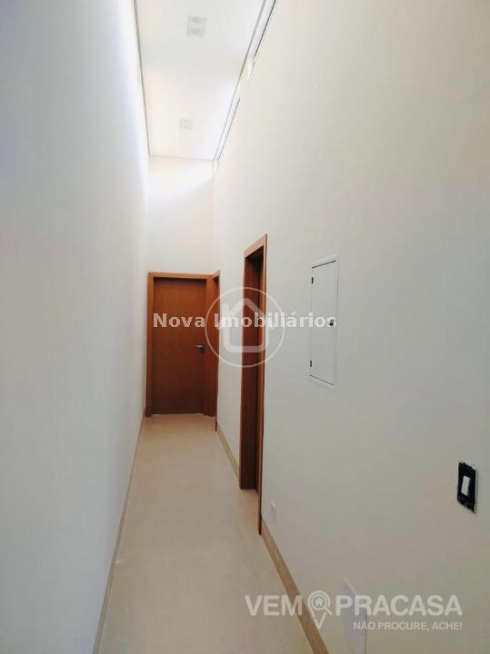 Casa Térrea à venda no Jardim Seminário, Campo Grande – foto 11