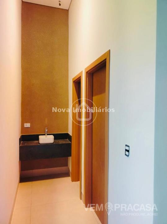 Casa Térrea à venda no Jardim Seminário, Campo Grande – foto 12
