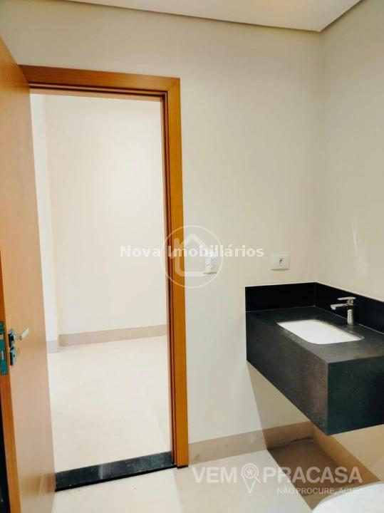 Casa Térrea à venda no Jardim Seminário, Campo Grande – foto 15