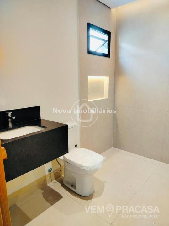 Casa Térrea à venda no Jardim Seminário, Campo Grande – foto 17