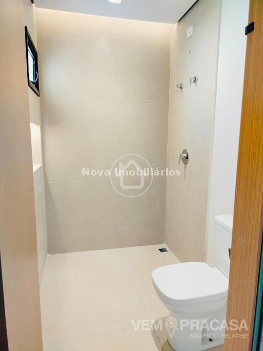 Casa Térrea à venda no Jardim Seminário, Campo Grande – foto 18