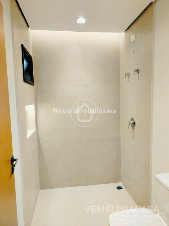 Casa Térrea à venda no Jardim Seminário, Campo Grande – foto 19