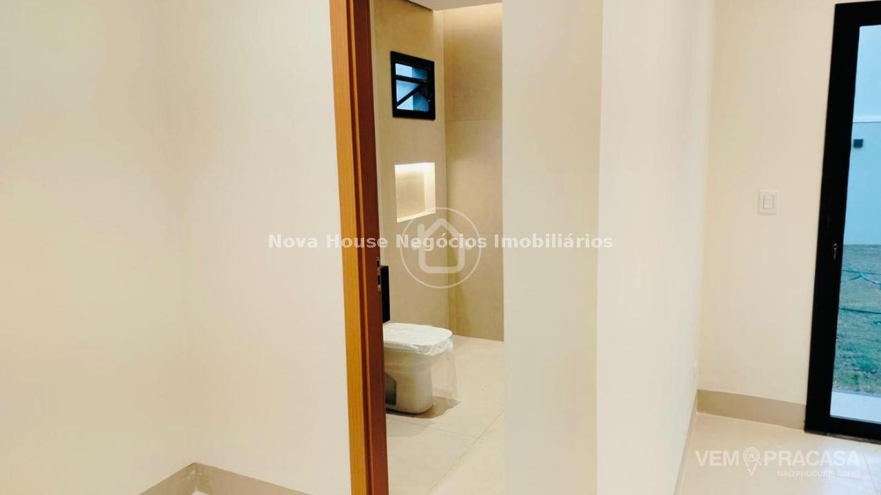 Casa Térrea à venda no Jardim Seminário, Campo Grande – foto 20