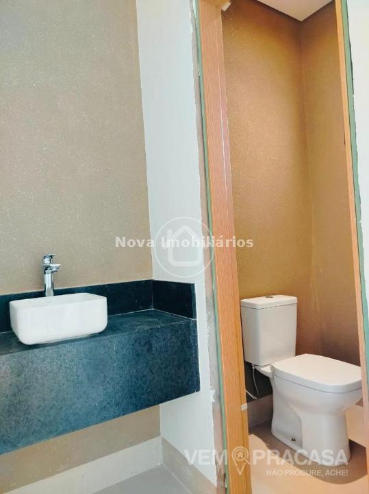 Casa Térrea à venda no Jardim Seminário, Campo Grande – foto 21