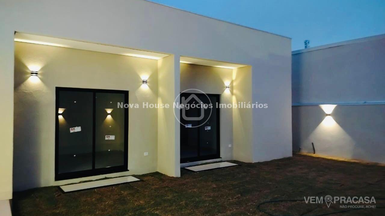 Casa Térrea à venda no Jardim Seminário, Campo Grande – foto 23