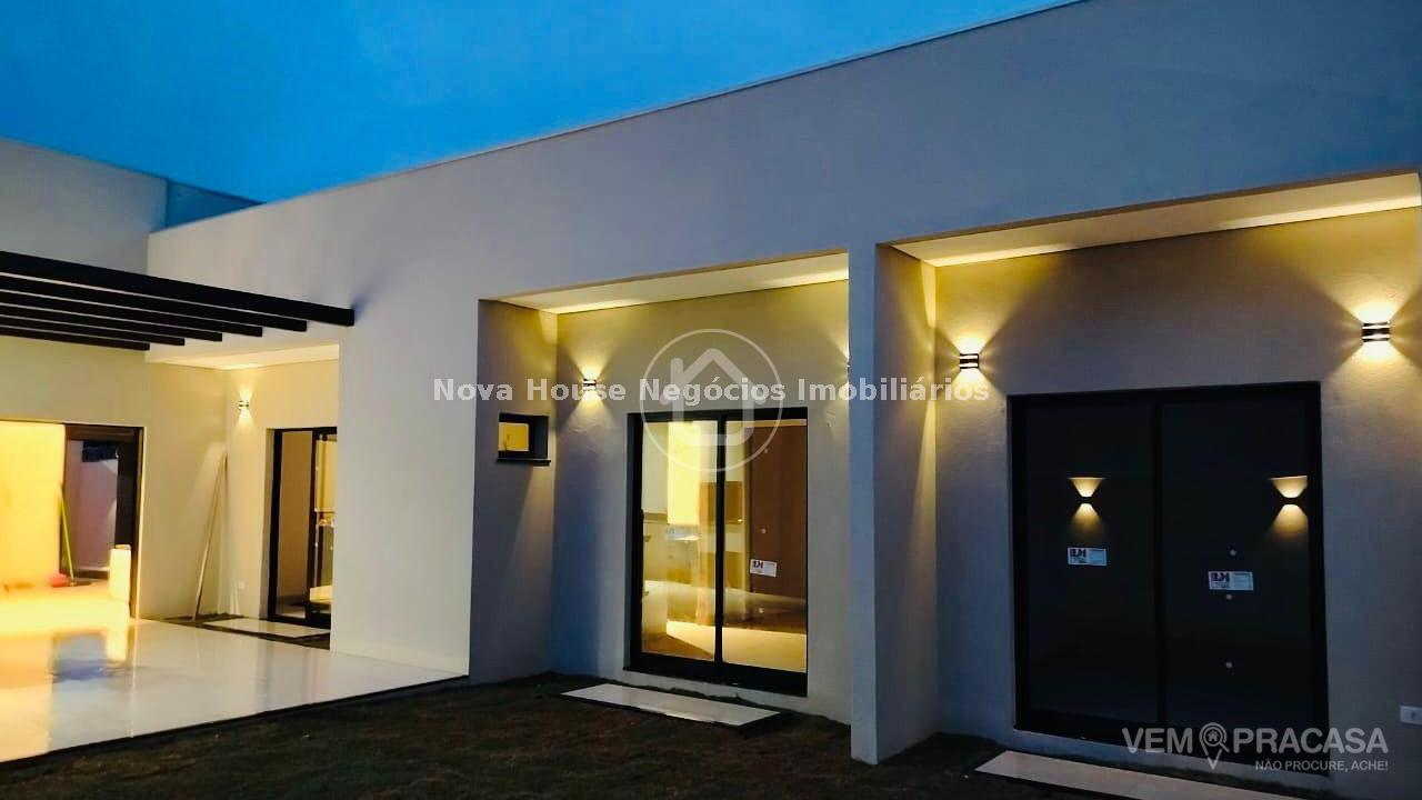 Casa Térrea à venda no Jardim Seminário, Campo Grande – foto 24