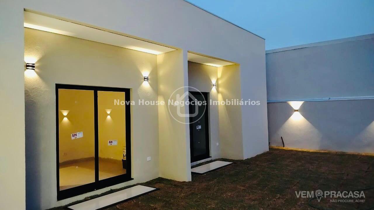 Casa Térrea à venda no Jardim Seminário, Campo Grande – foto 25
