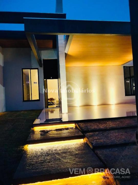 Casa Térrea à venda no Jardim Seminário, Campo Grande – foto 26