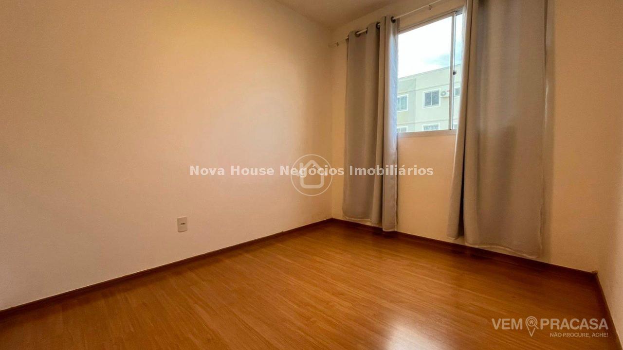 Apartamento à venda no Coronel Antonino, Campo Grande – foto 5