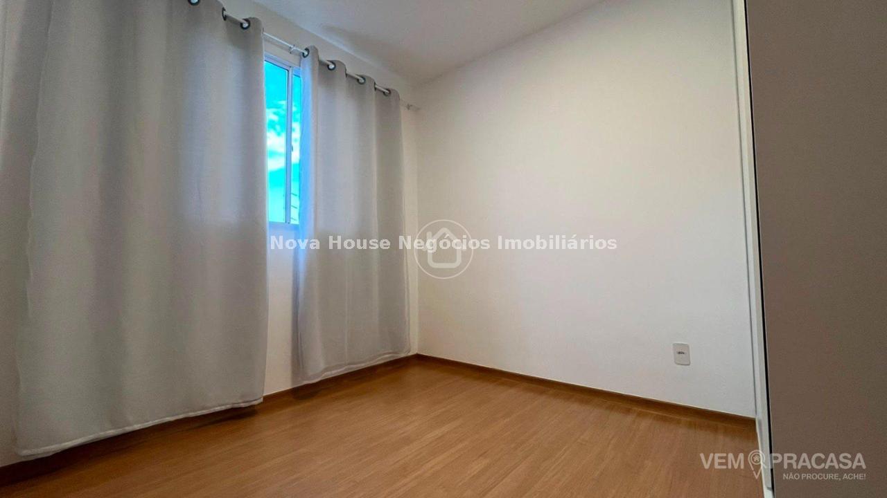 Apartamento à venda no Coronel Antonino, Campo Grande – foto 6
