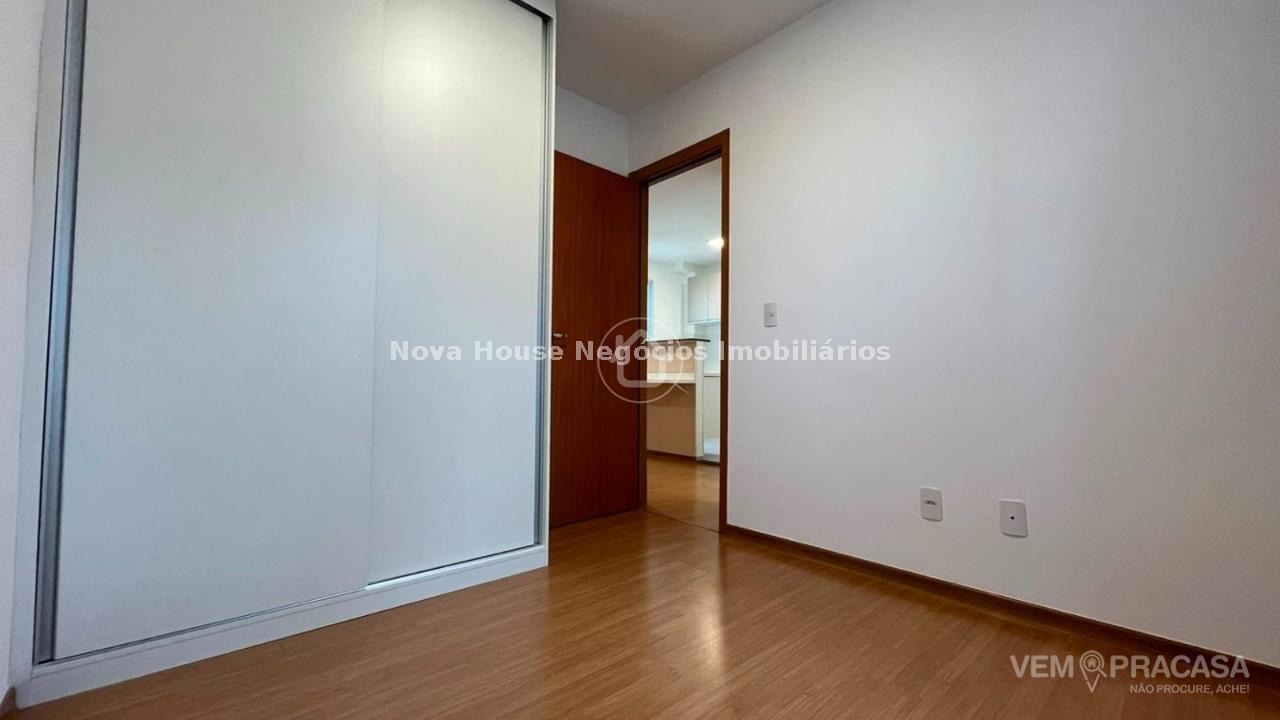 Apartamento à venda no Coronel Antonino, Campo Grande – foto 7