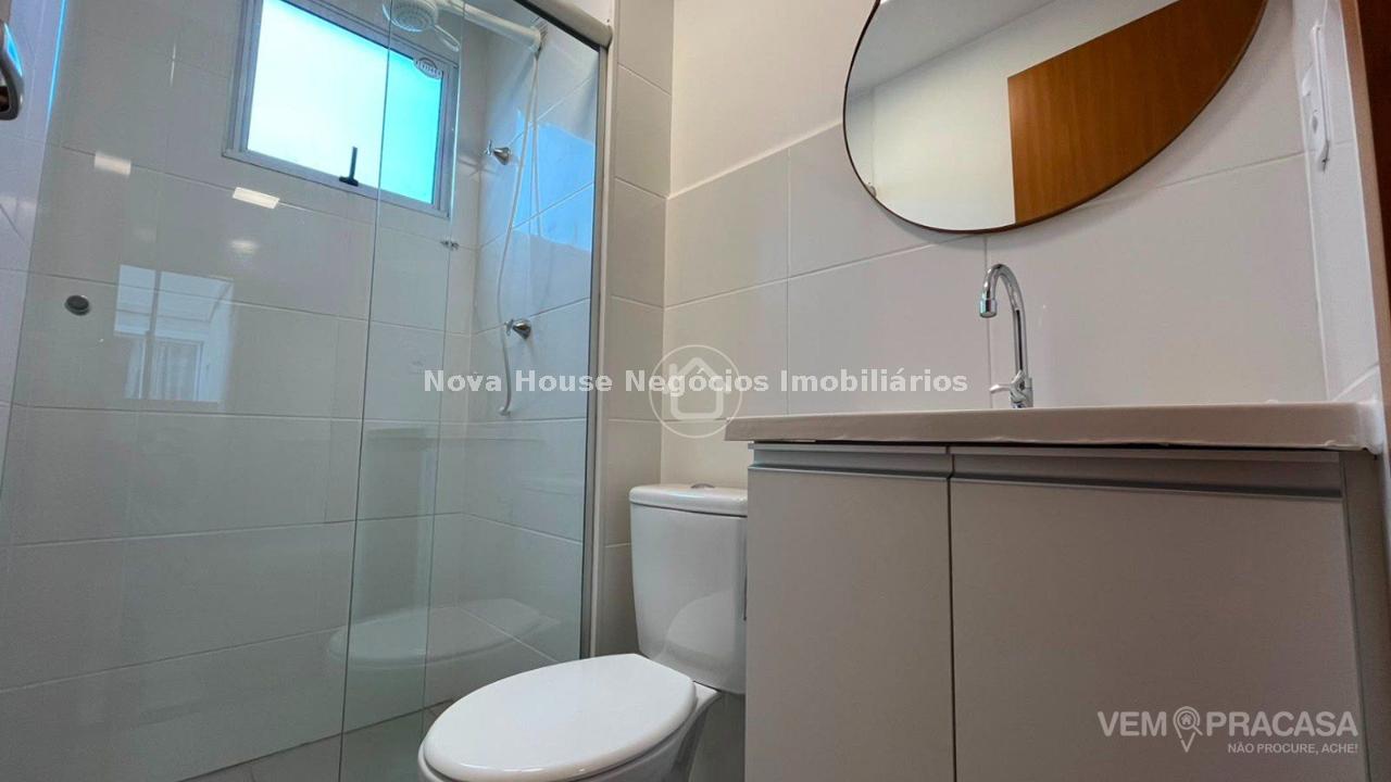 Apartamento à venda no Coronel Antonino, Campo Grande – foto 8