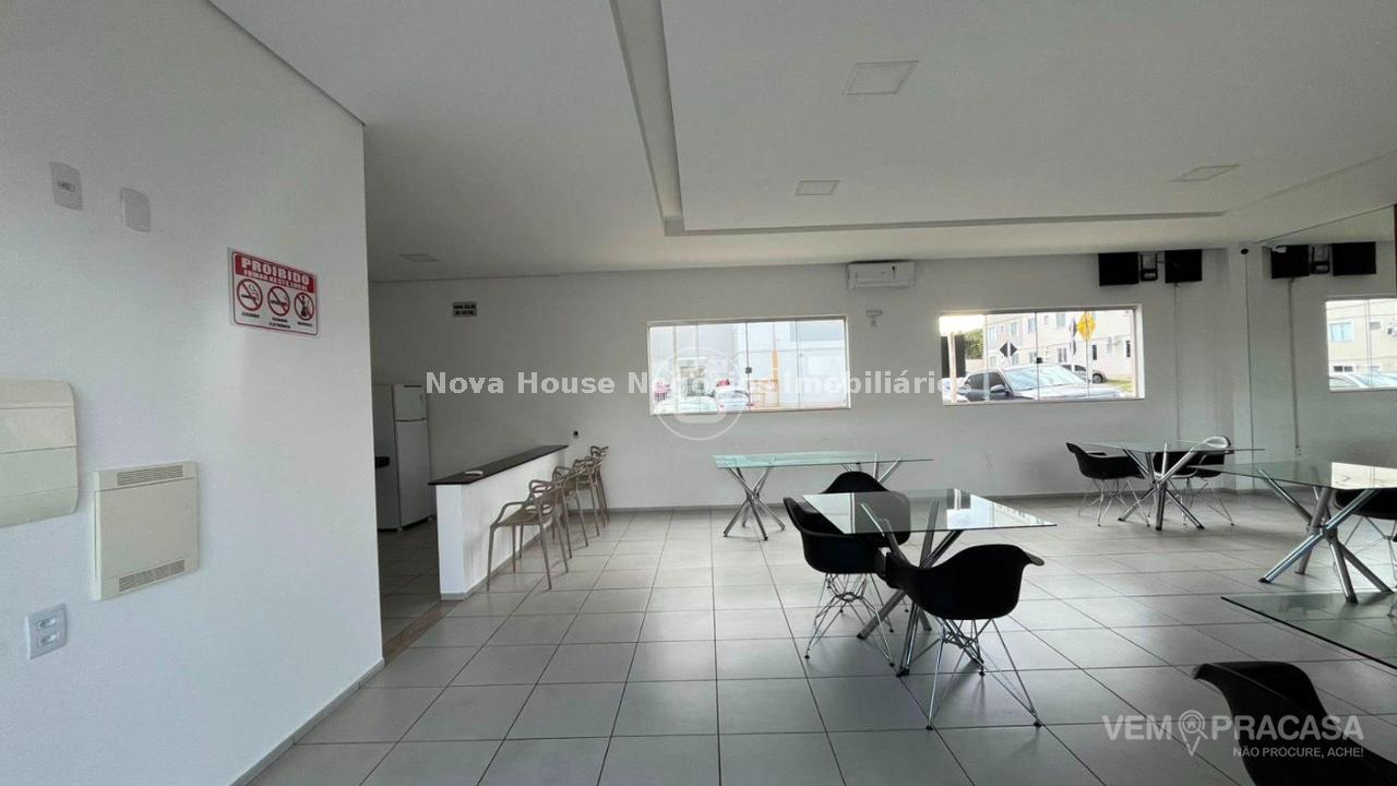 Apartamento à venda no Coronel Antonino, Campo Grande – foto 10